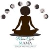 Moon Cycle Mama Doula And Wellness LLC Chicago